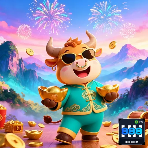 Jogos de cassino online - hh888