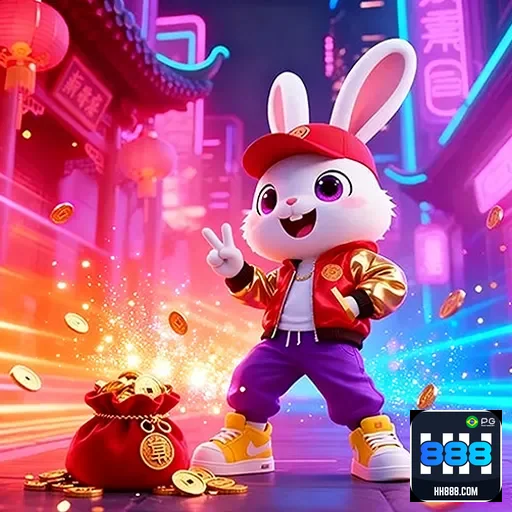 Slots emocionantes disponíveis - hh888