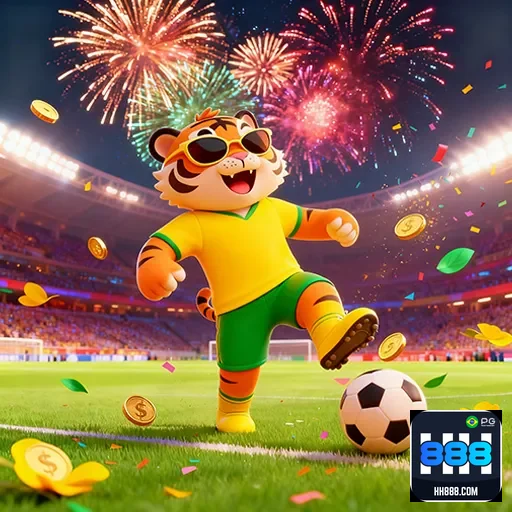 Cassino ao vivo emocionante - hh888