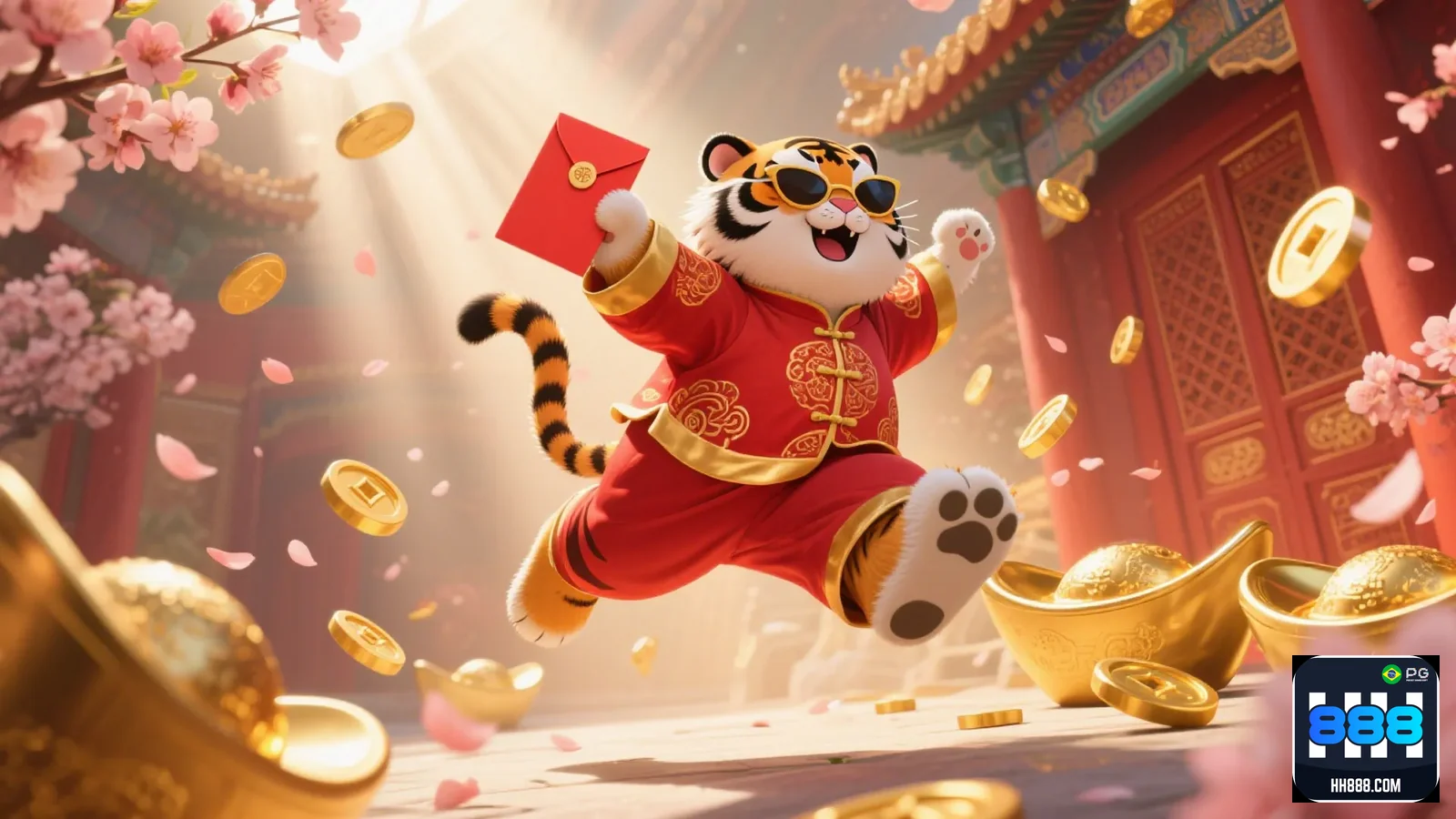 Imagem de cassino VIP - hh888