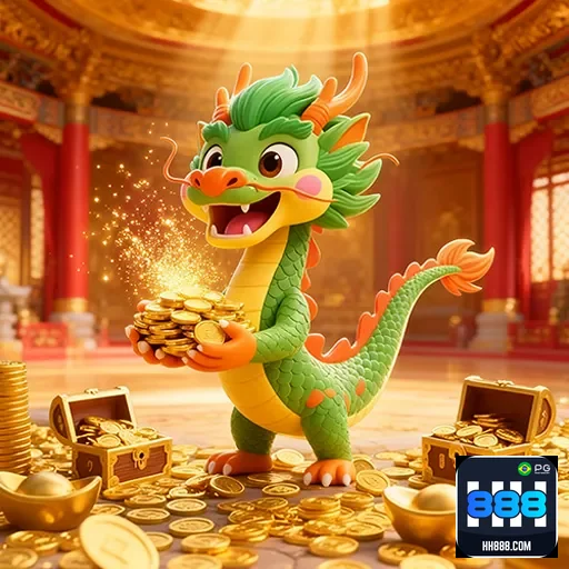 Pôquer ao vivo Brasil