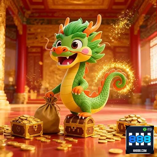 Benefícios do cashback - hh888