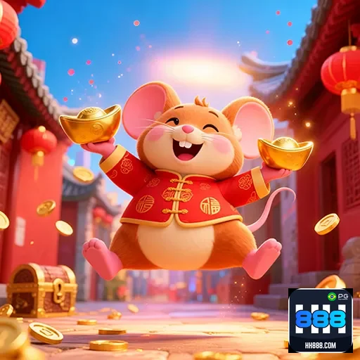 Cassino online Bra - hh888