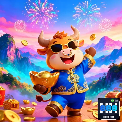 Cassino online Bra - hh888