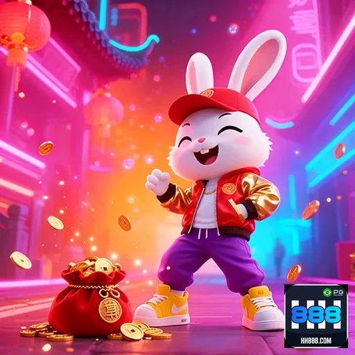 Cassino Online Bra - hh888