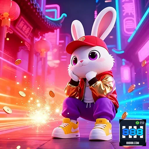 Estratégias Blackjack