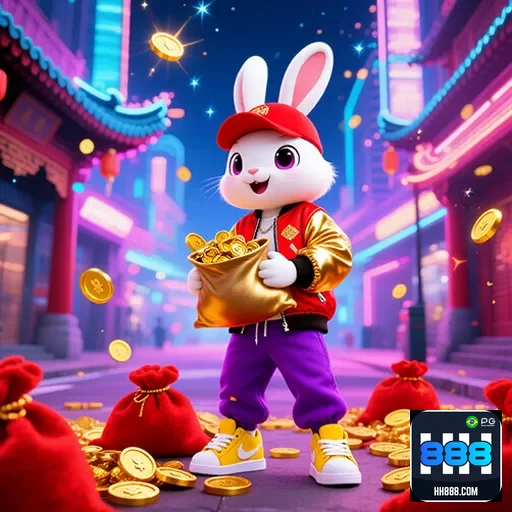 Melhores slots onl - hh888