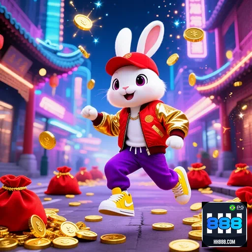 Melhores slots onl - hh888