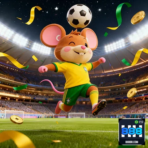 Benefícios do cashback - hh888